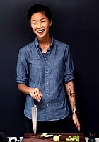 Kristen Kish